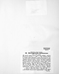 Marssonina andurnensis image